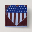 Search for paint badges Heart