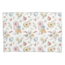 Search for autumn patterns pillowcases Halloween