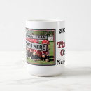 Search for coaching mugs Soccer