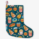 Search for icons christmas stockings Illustration