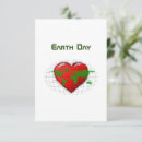 Search for go green cards Recycle