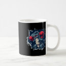 Search for ufc mugs Fighter