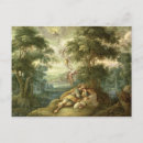 Search for jacobs postcards Trees