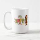 Search for infp mugs Mbti