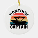 Search for pontoon christmas tree decorations Sailing