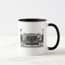 Search for pavilion mugs Giraudon
