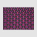 Search for fish tissue paper Elegant