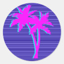 Search for vaporwave stickers Neon