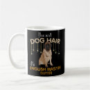 Search for english mastiff mugs Animal