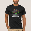 Search for joystick tshirts Retro