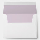 Search for lilac envelopes Simple