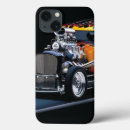 Search for rod iphone cases Car