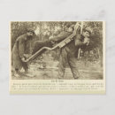 Search for the great war postcards 1915