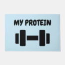 Search for gym doormats Exercise