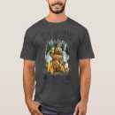 Search for care bear tshirts Zoologist