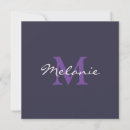 Search for salon note cards Professional