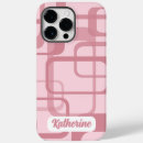 Search for 60 iphone cases Stylish