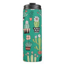 Search for summer bloom mugs Cute