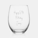 Search for aged barware Elegant