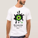 Search for oil spill tshirts Deepwater