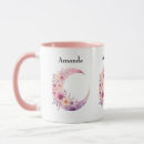 Search for luna mugs Flowers