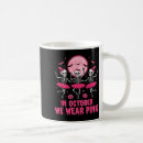 Search for october mugs Wear