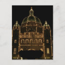 Search for victoria canada postcards Parliament