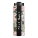 Search for pink camouflage travel mugs Hunting