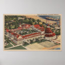 Search for coronado posters Del