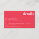 Search for marriage invitations Simple