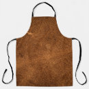 Search for grunge vintage aprons Modern