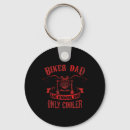 Search for s day key rings Best dad ever