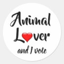 Search for i love politics stickers Election
