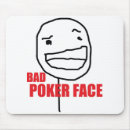 Search for troll mousepads Meme