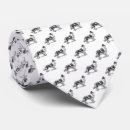 Search for sheep dog ties Herding