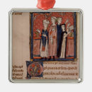 Search for nun christmas tree decorations French