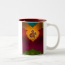 Search for elephant design mugs India