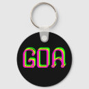 Search for holder key key rings Music