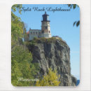 Search for tall mousepads Lighthouse