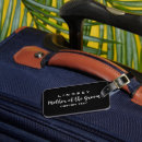 Search for weddings Simple