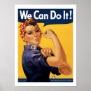 Search for retro recruitment posters Vintage