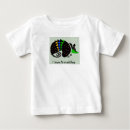 Search for cute armadillo tshirts Wildlife