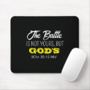 Search for electronic warfare mousepads Protection