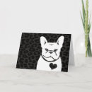 Search for leopard cards Black
