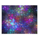 Search for fractal designs posters Space