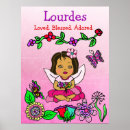 Search for african american posters Flowers