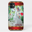 Search for flamenco electronics Travel