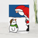 Search for hello christmas cards Xmas
