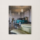 Search for indiana puzzles Usa