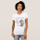 Search for alice in wonderland quotes tshirts Humour